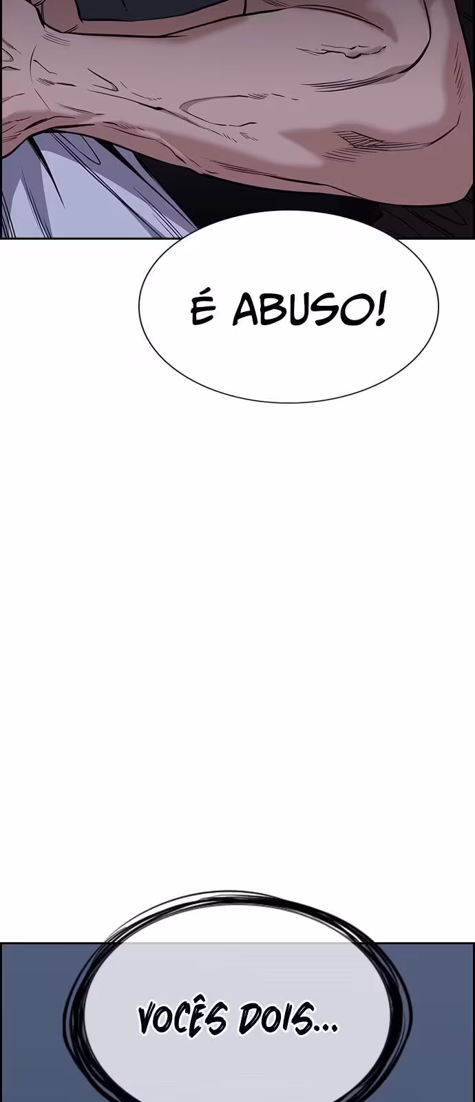 Página do Capítulo 53