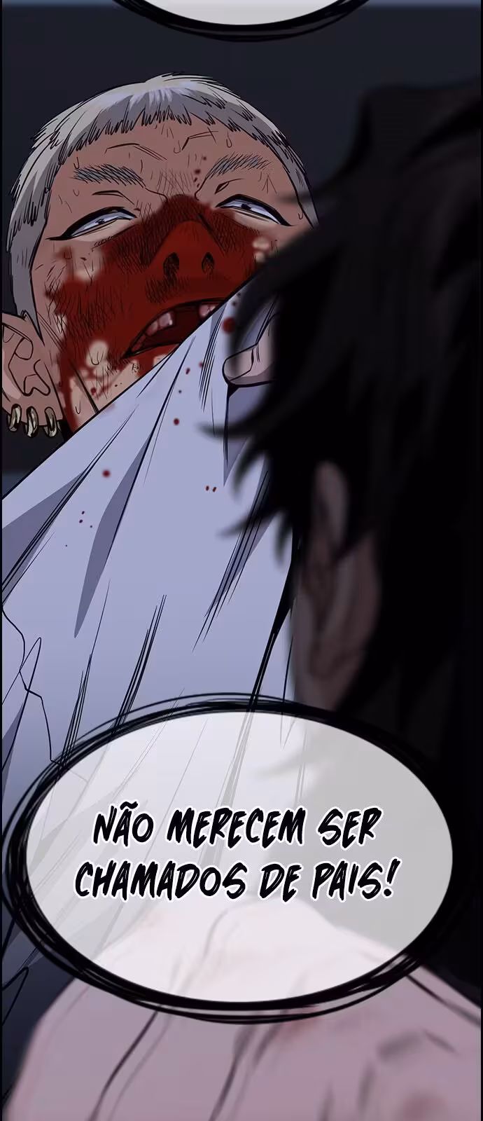 Página do Capítulo 53