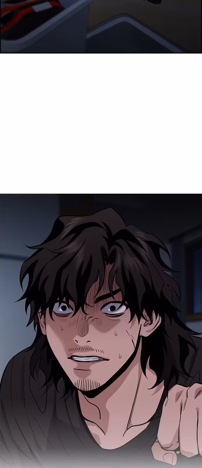 Página do Capítulo 53