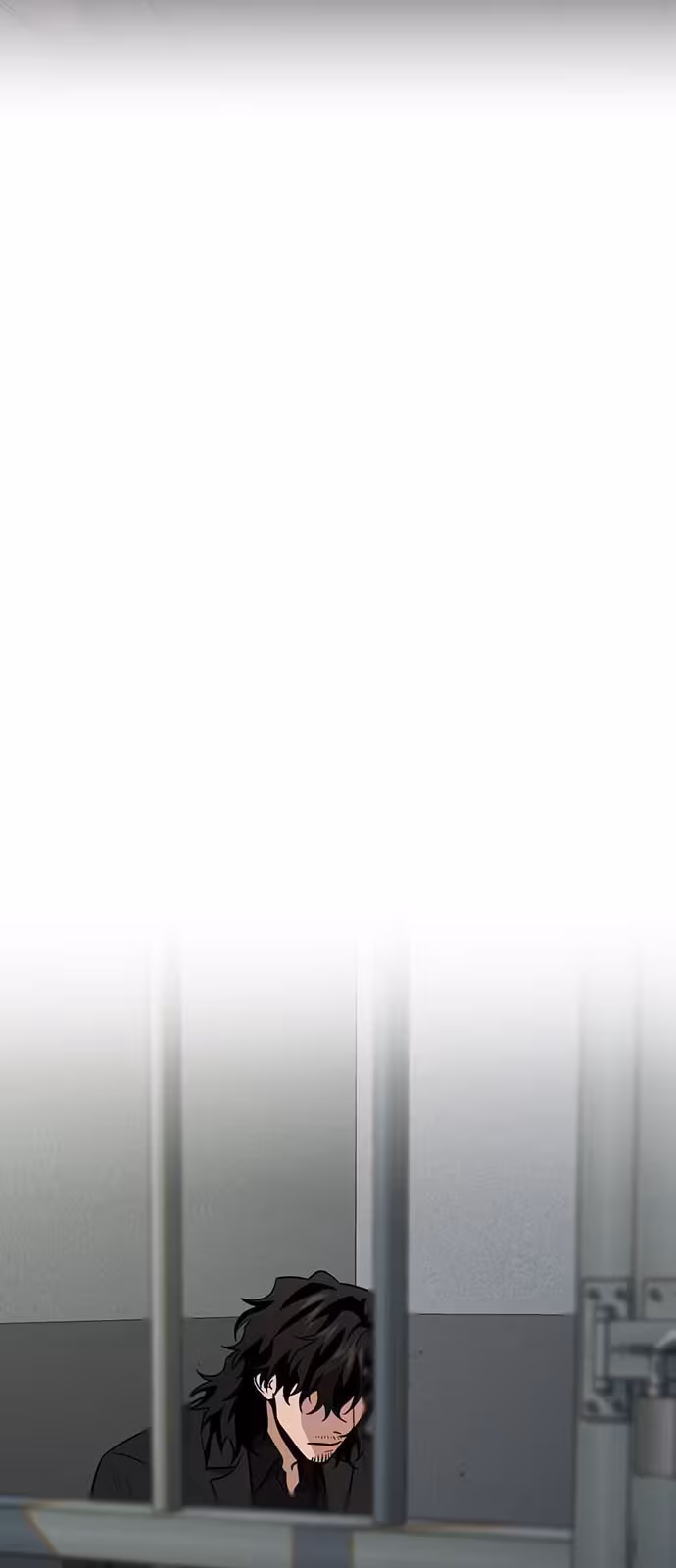 Página do Capítulo 53