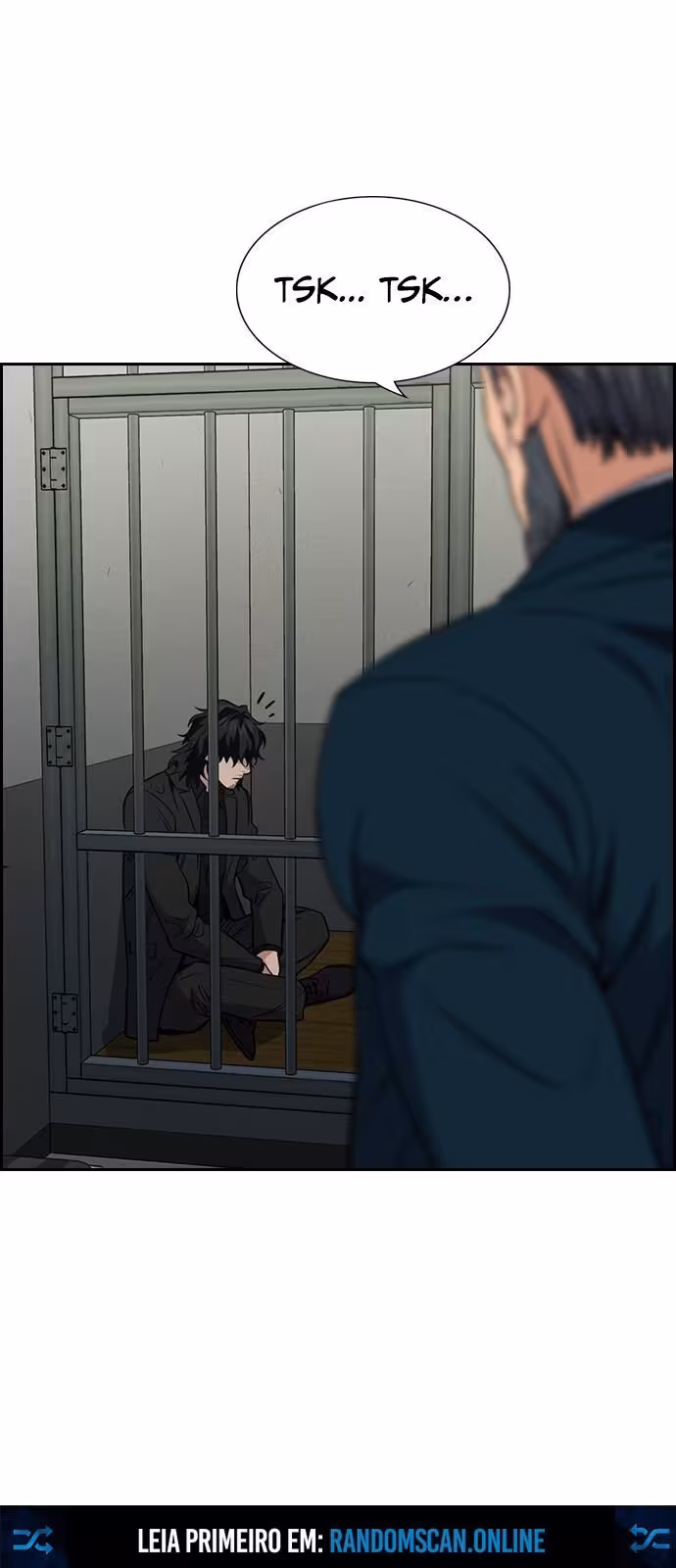Página do Capítulo 53