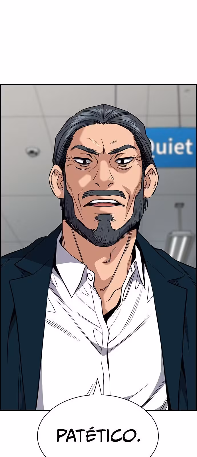 Página do Capítulo 53