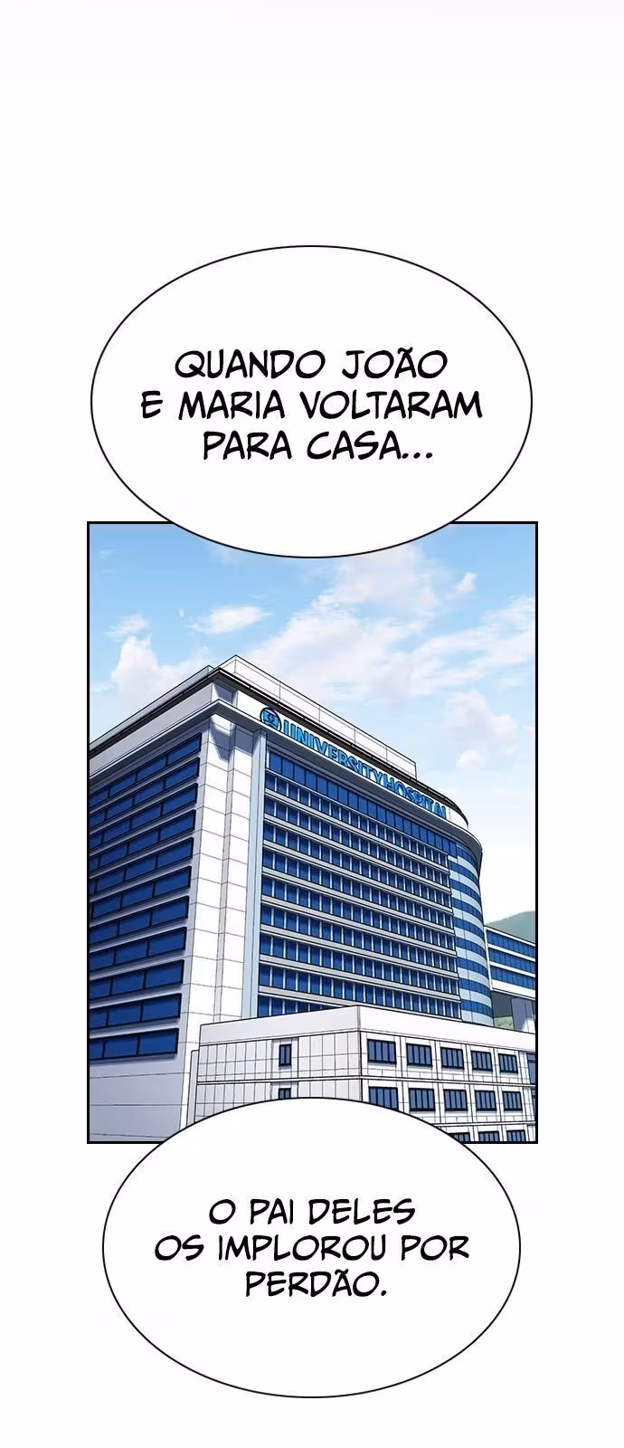 Página do Capítulo 54