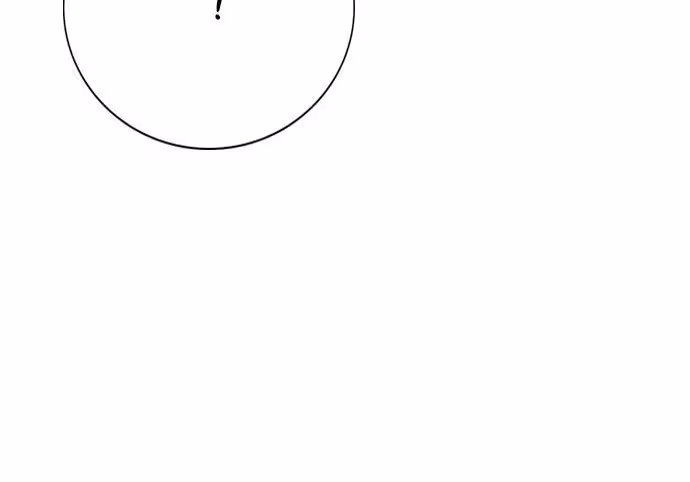 Página do Capítulo 54