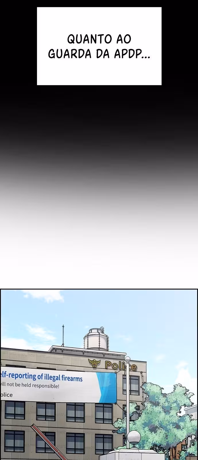 Página do Capítulo 54