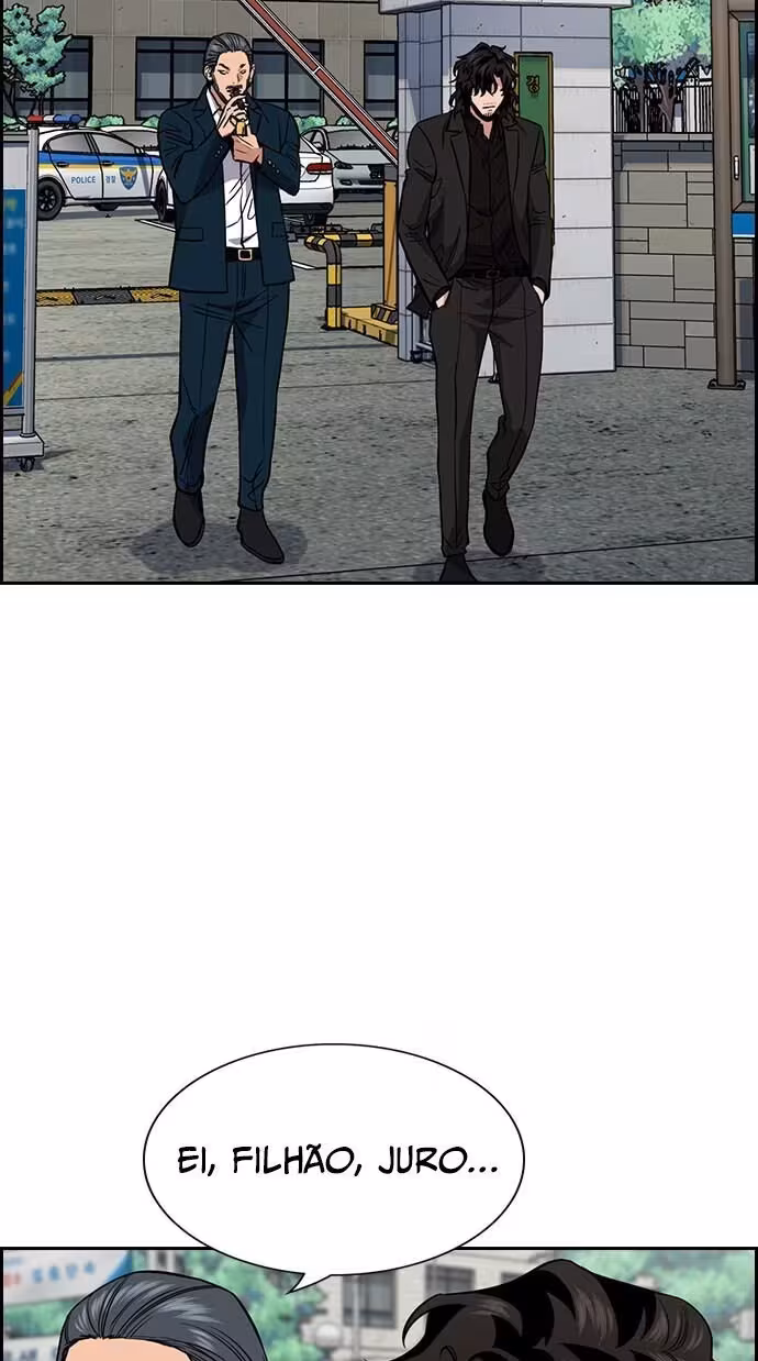 Página do Capítulo 54