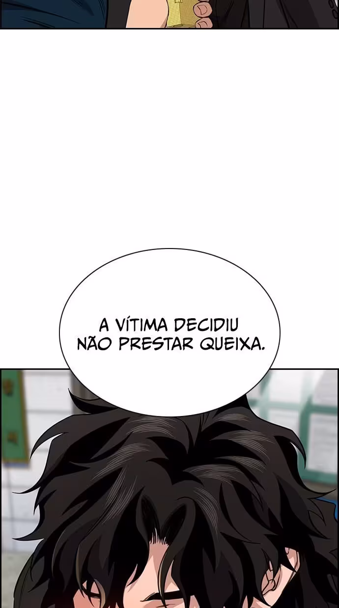 Página do Capítulo 54