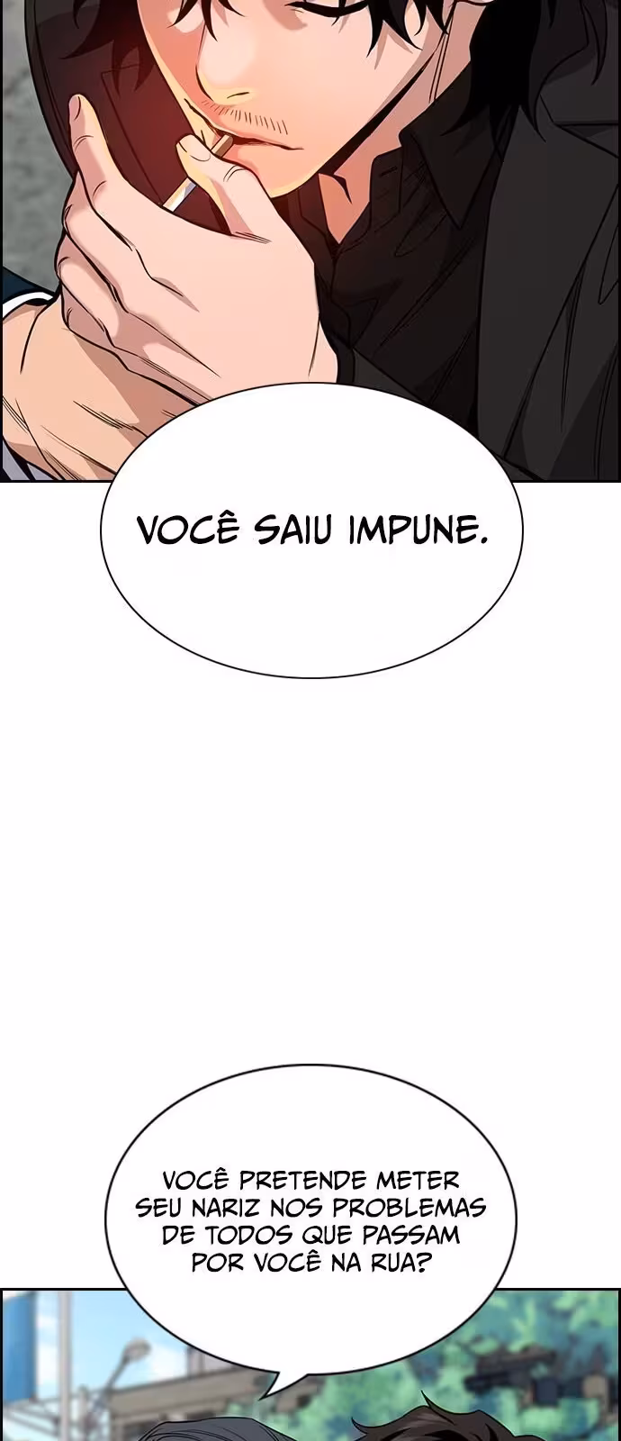 Página do Capítulo 54