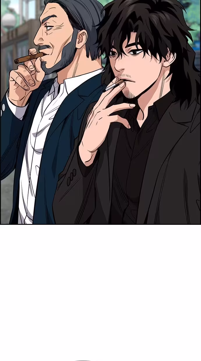 Página do Capítulo 54