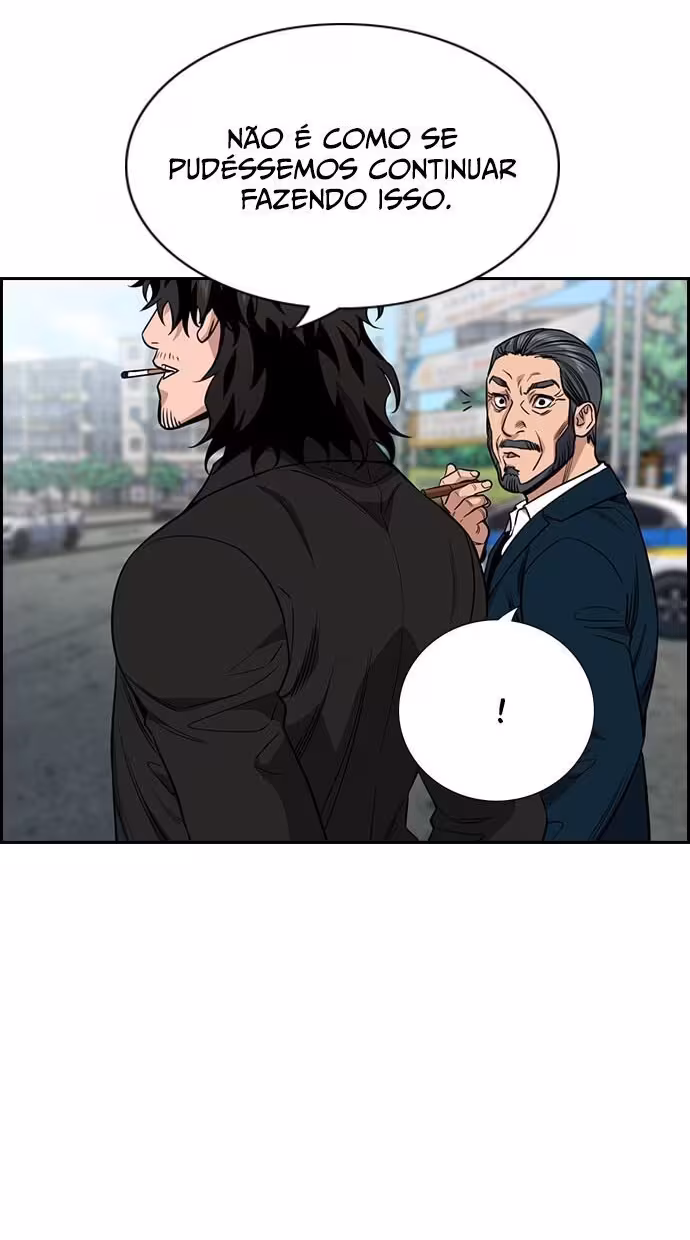 Página do Capítulo 54