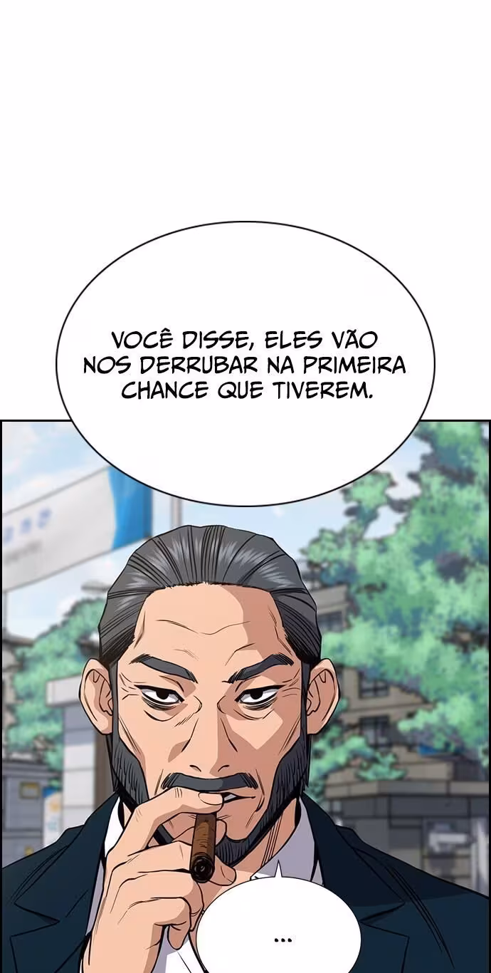 Página do Capítulo 54