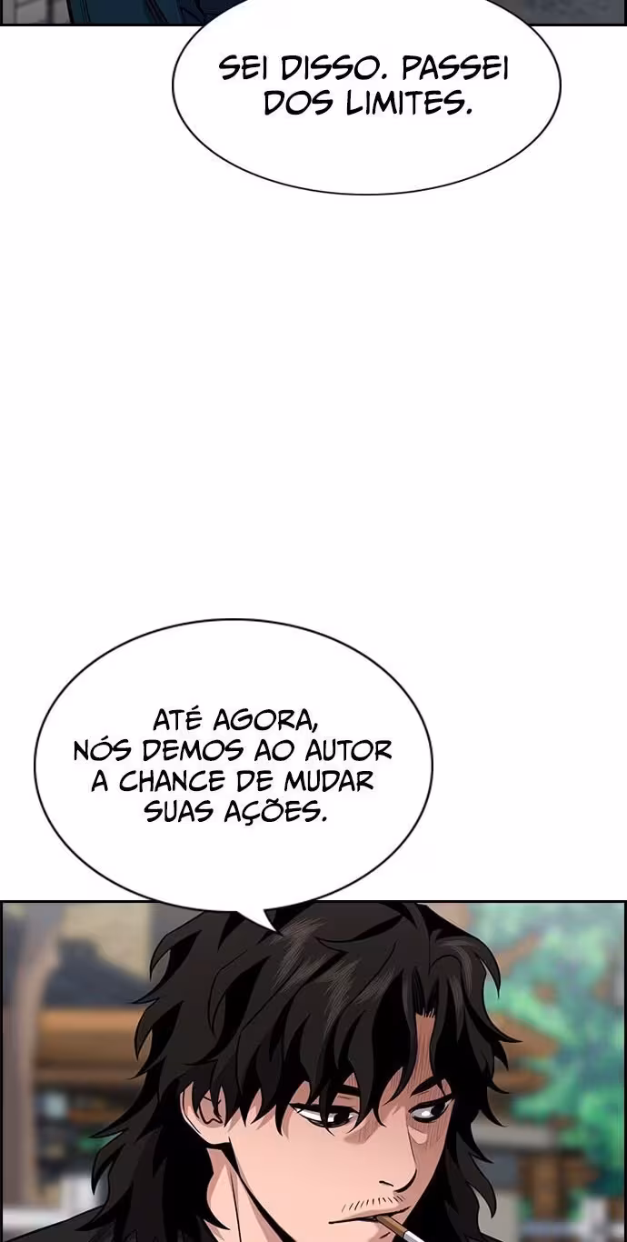 Página do Capítulo 54