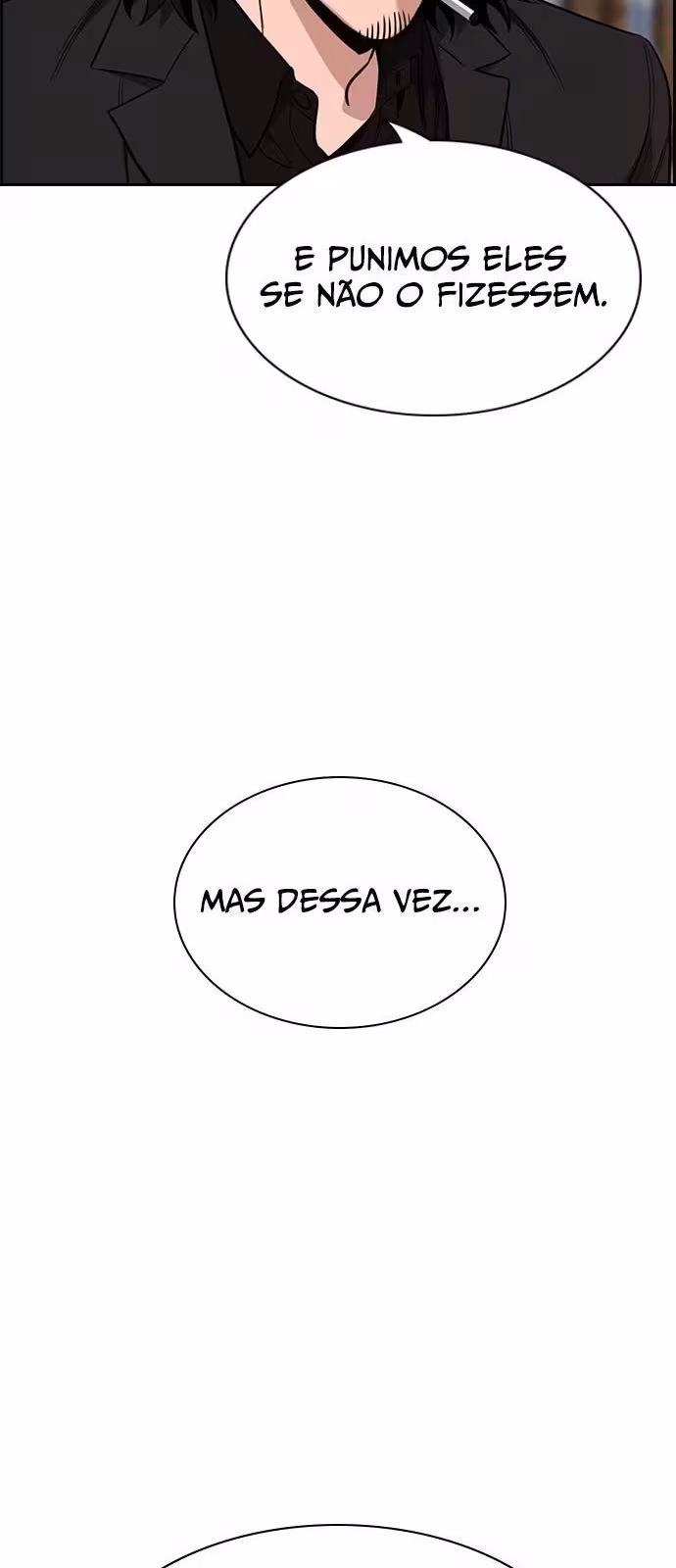 Página do Capítulo 54