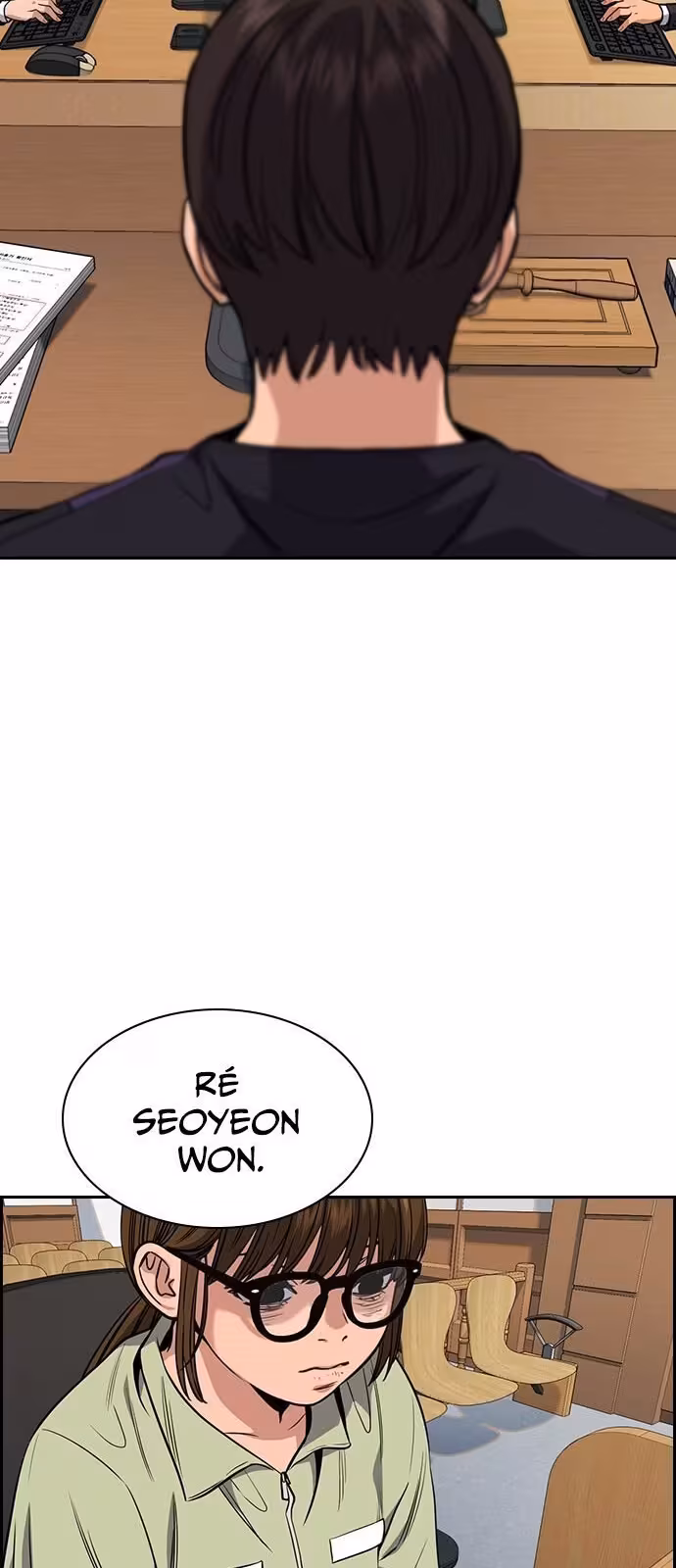 Página do Capítulo 54