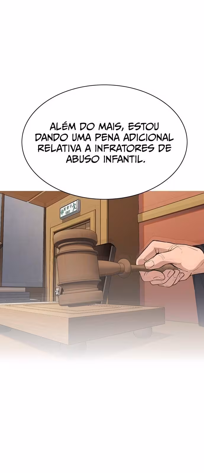 Página do Capítulo 54