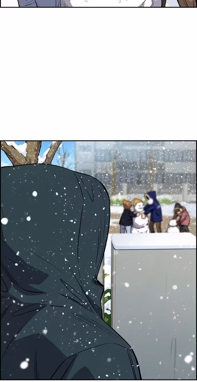 Página do Capítulo 54