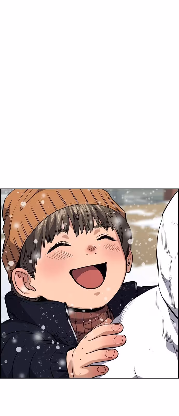 Página do Capítulo 54