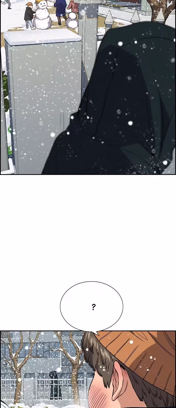 Página do Capítulo 54