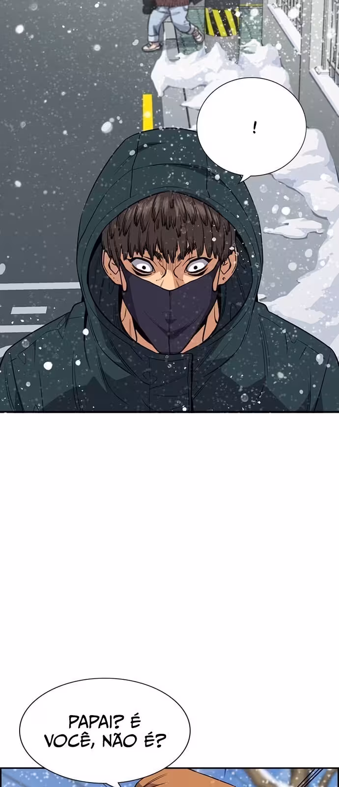 Página do Capítulo 54