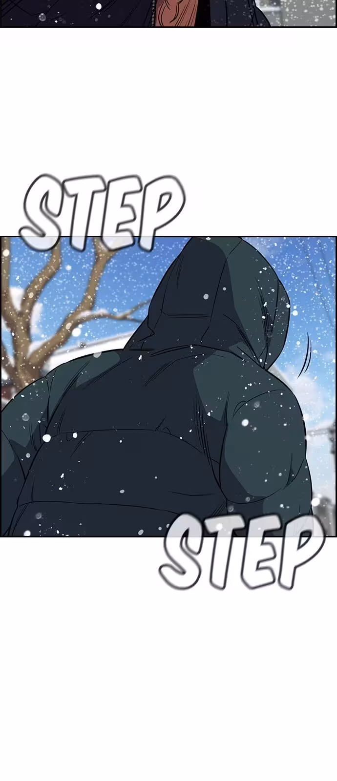 Página do Capítulo 54