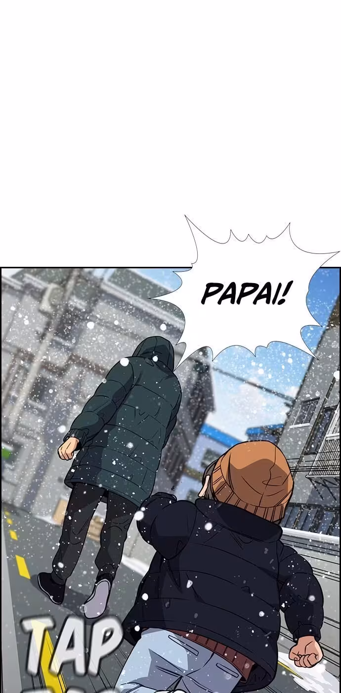 Página do Capítulo 54