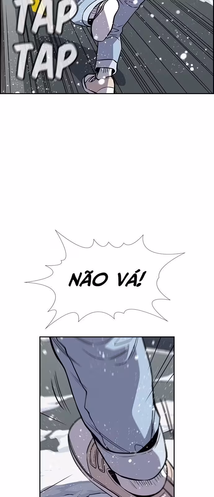 Página do Capítulo 54