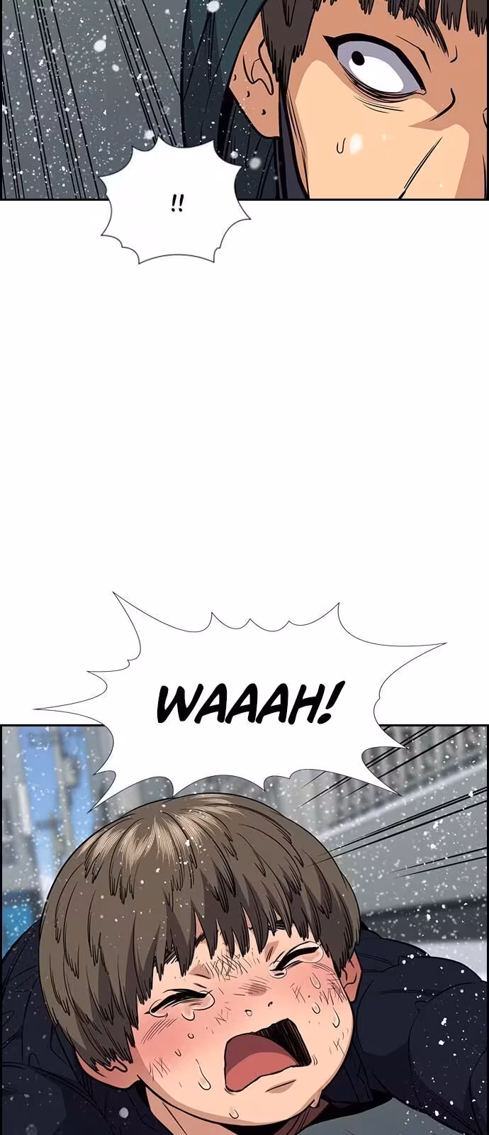 Página do Capítulo 54