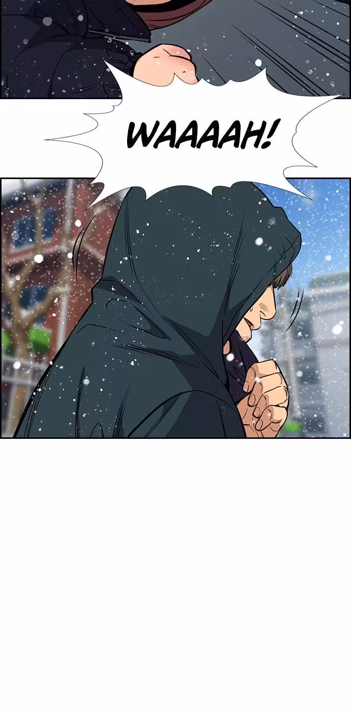 Página do Capítulo 54