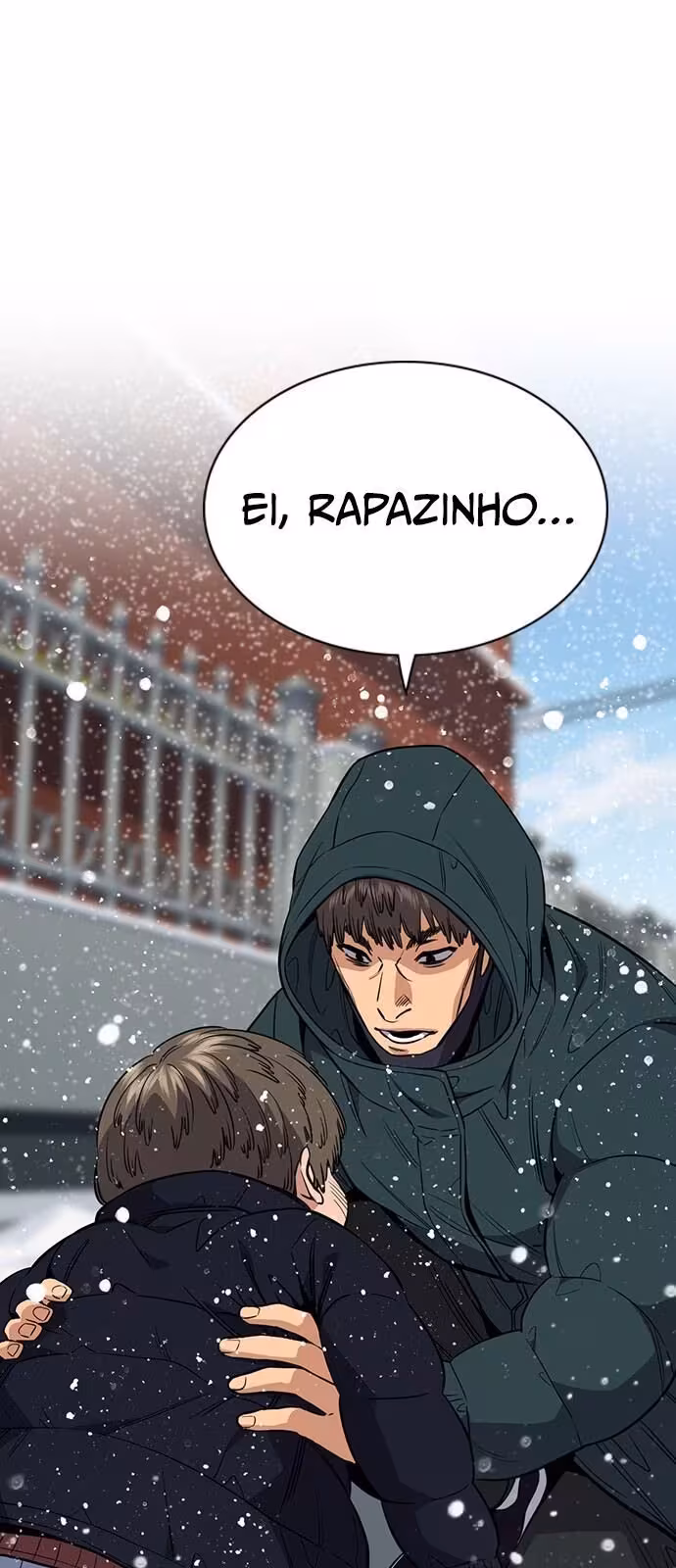 Página do Capítulo 54