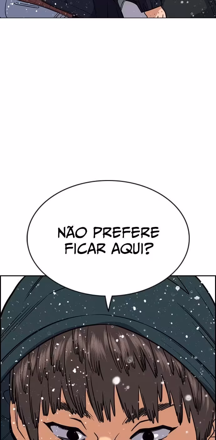 Página do Capítulo 54