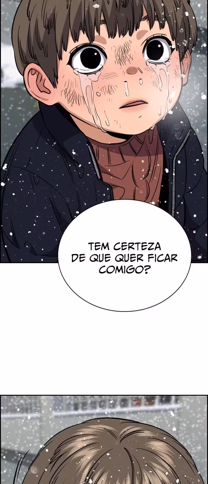 Página do Capítulo 54