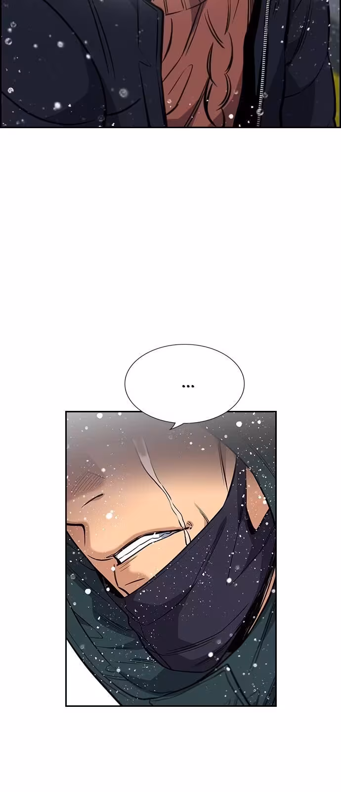 Página do Capítulo 54