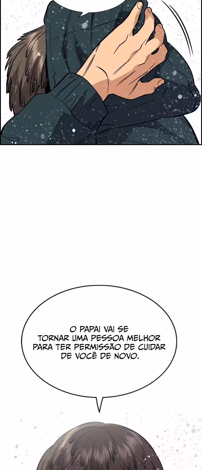 Página do Capítulo 54