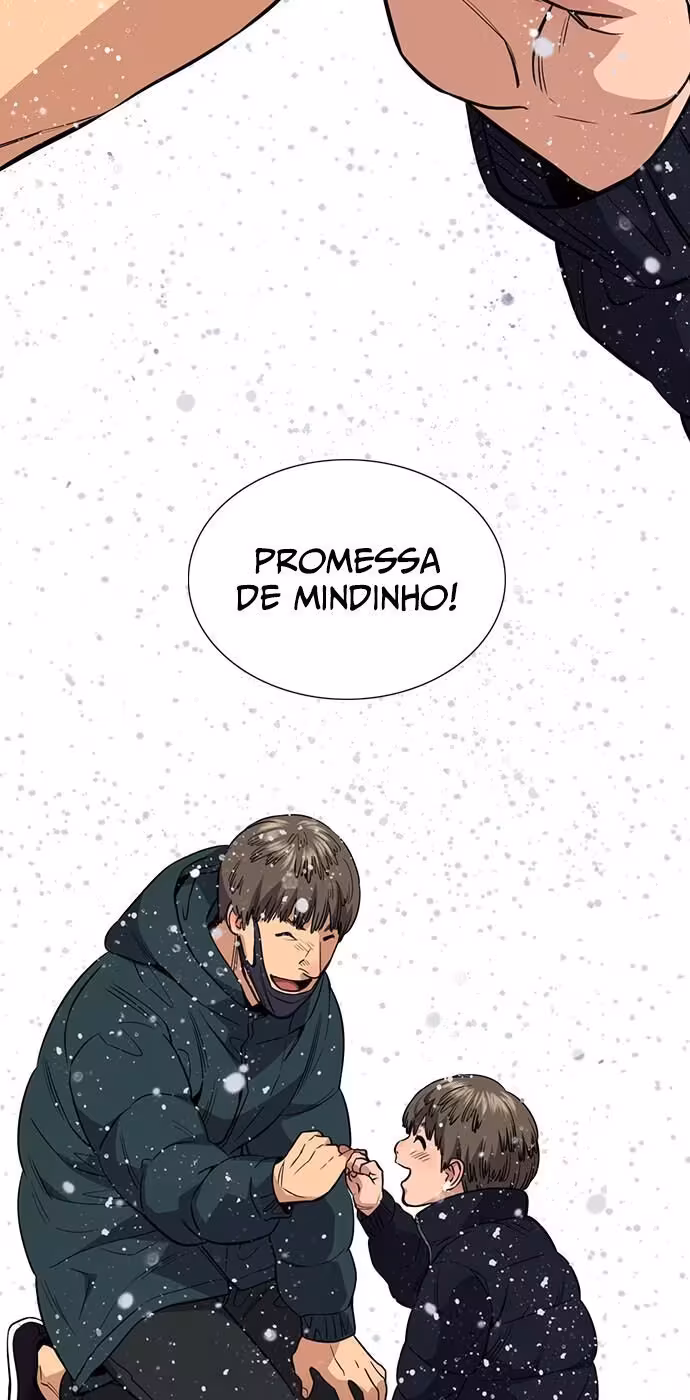 Página do Capítulo 54