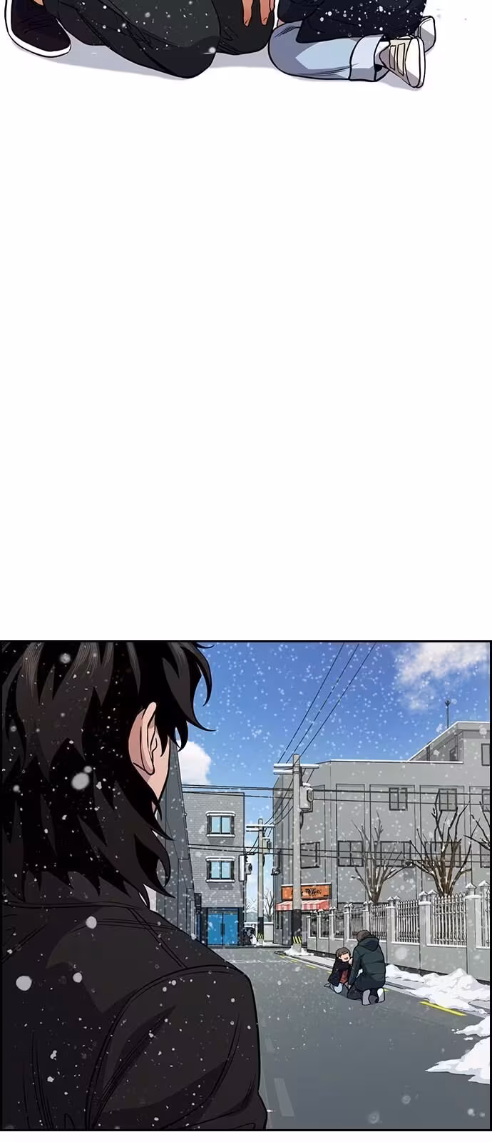 Página do Capítulo 54