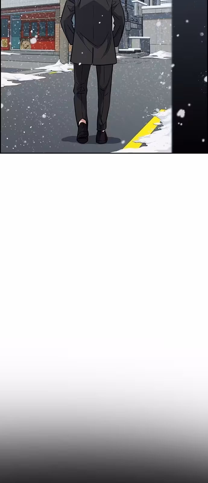 Página do Capítulo 54