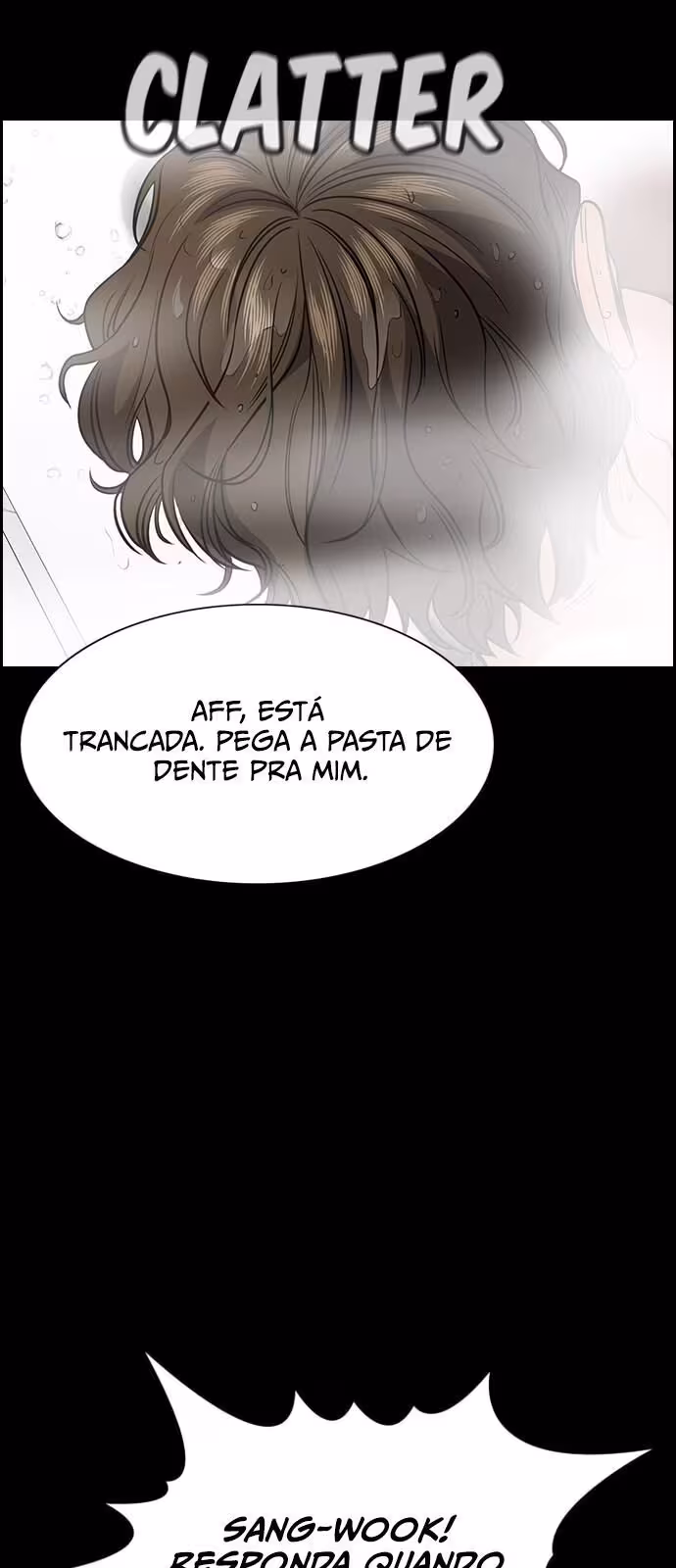 Página do Capítulo 54