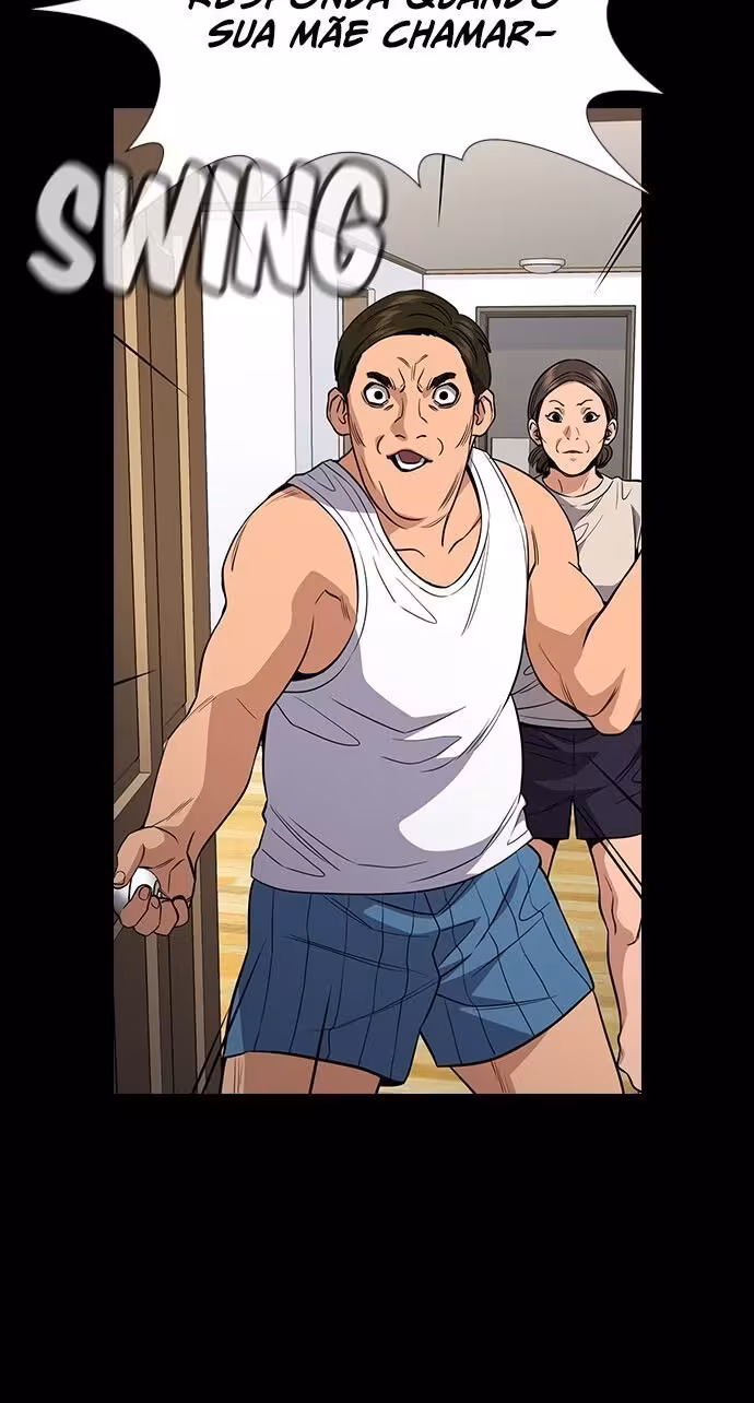 Página do Capítulo 54