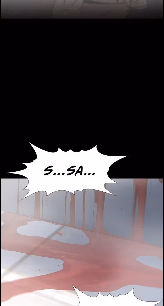 Página do Capítulo 54