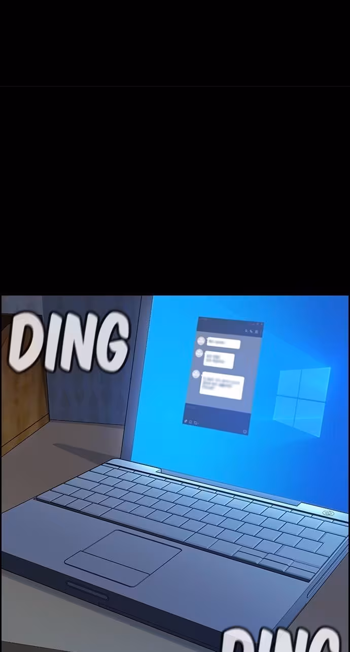 Página do Capítulo 54