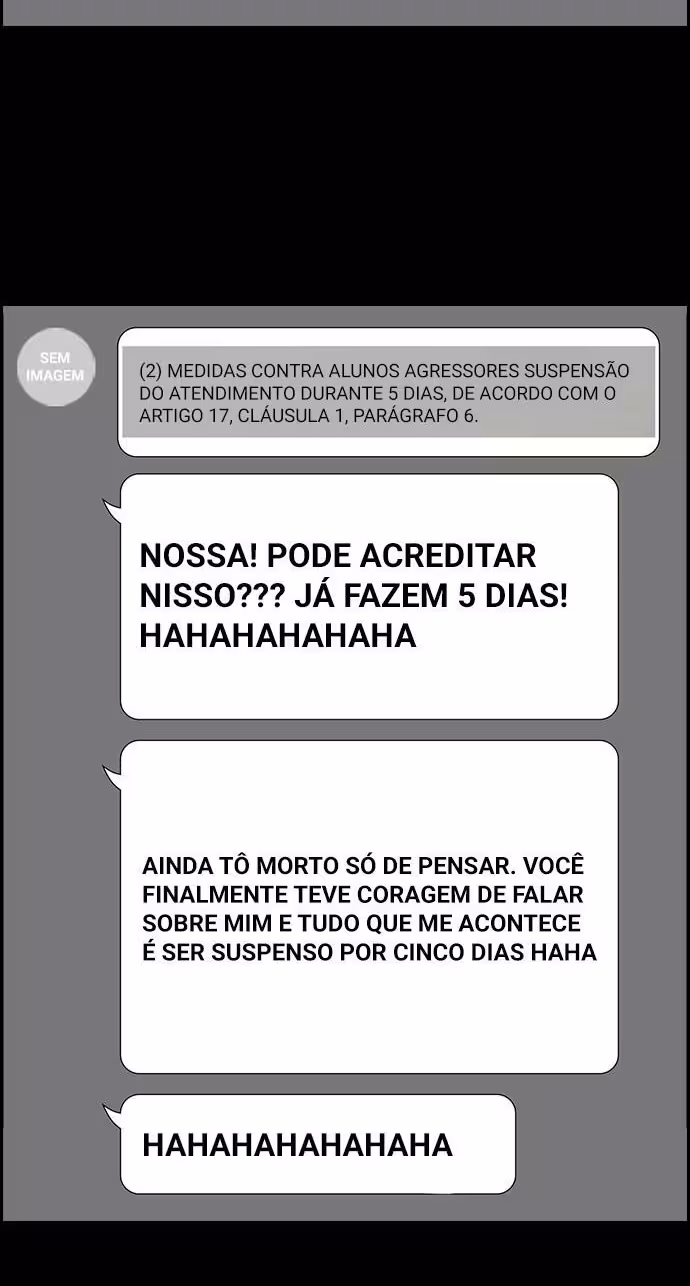 Página do Capítulo 54