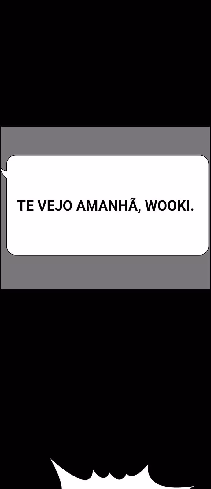 Página do Capítulo 54