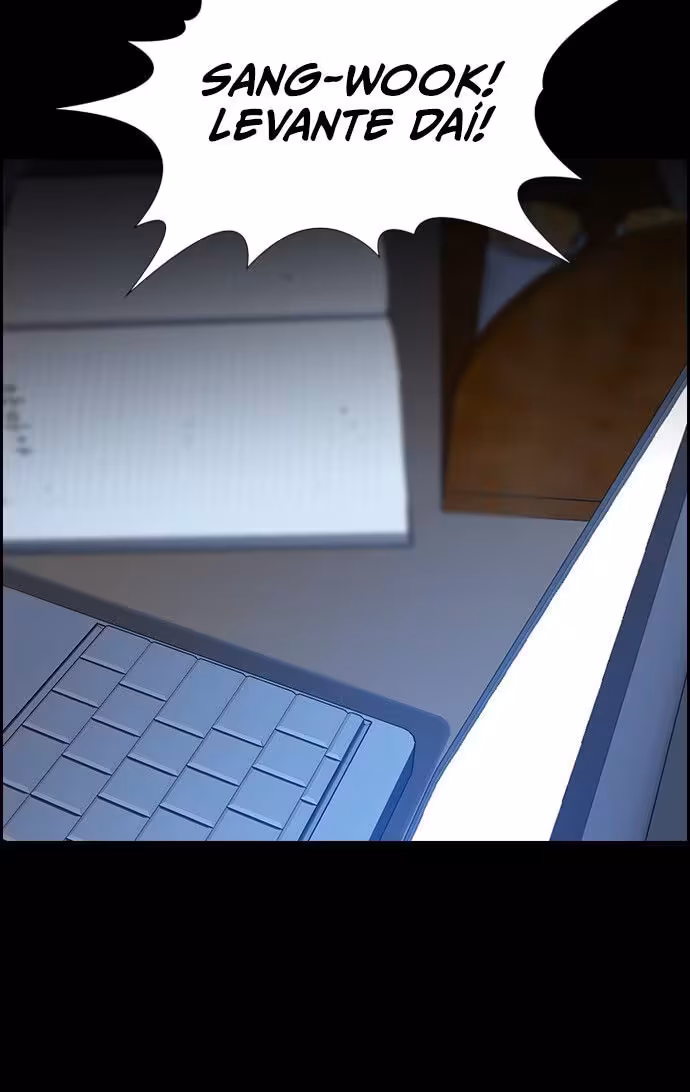 Página do Capítulo 54