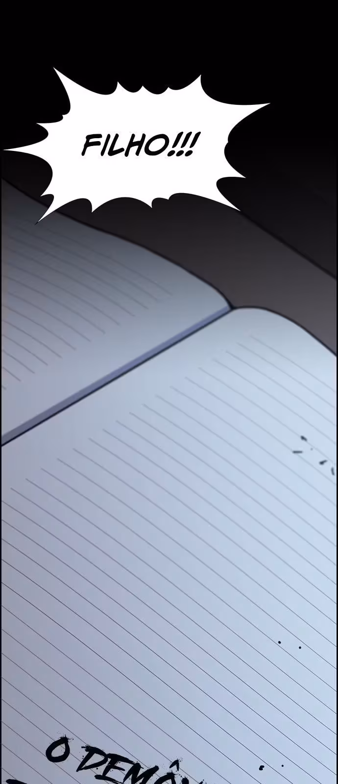 Página do Capítulo 54