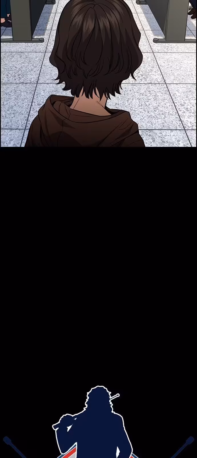 Página do Capítulo 55