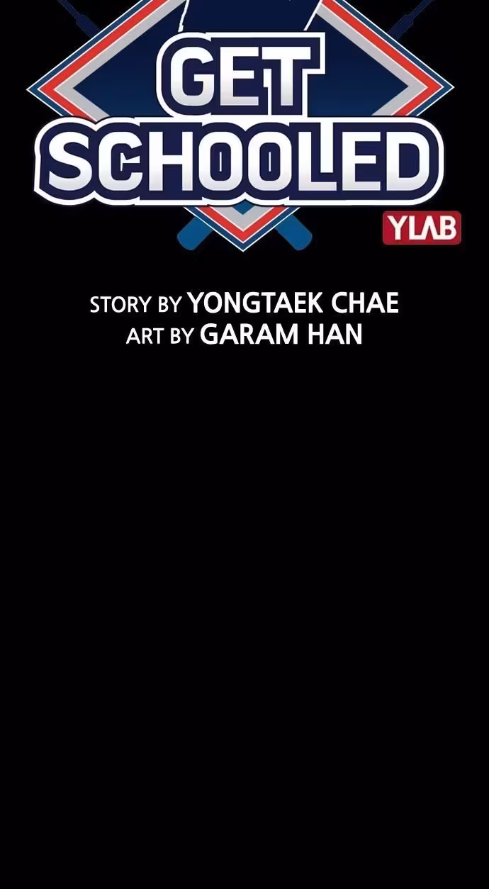 Página do Capítulo 55