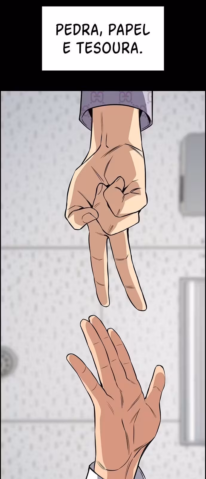 Página do Capítulo 55