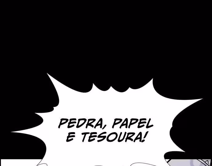 Página do Capítulo 55