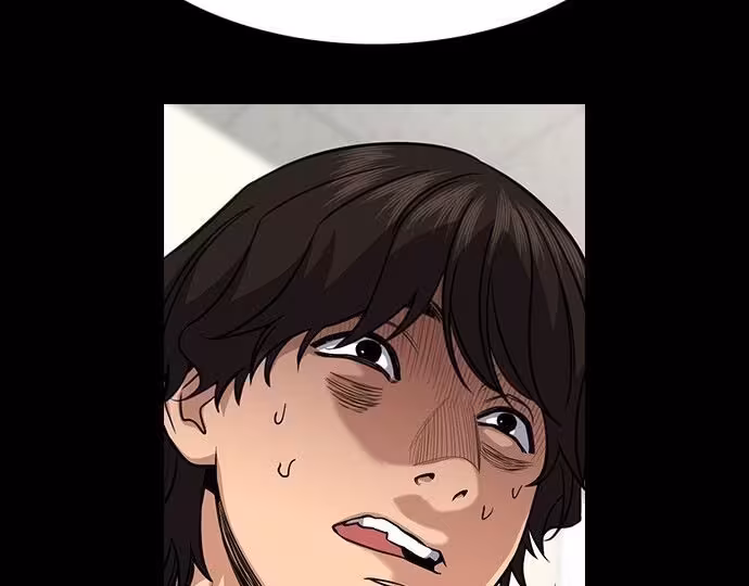 Página do Capítulo 55