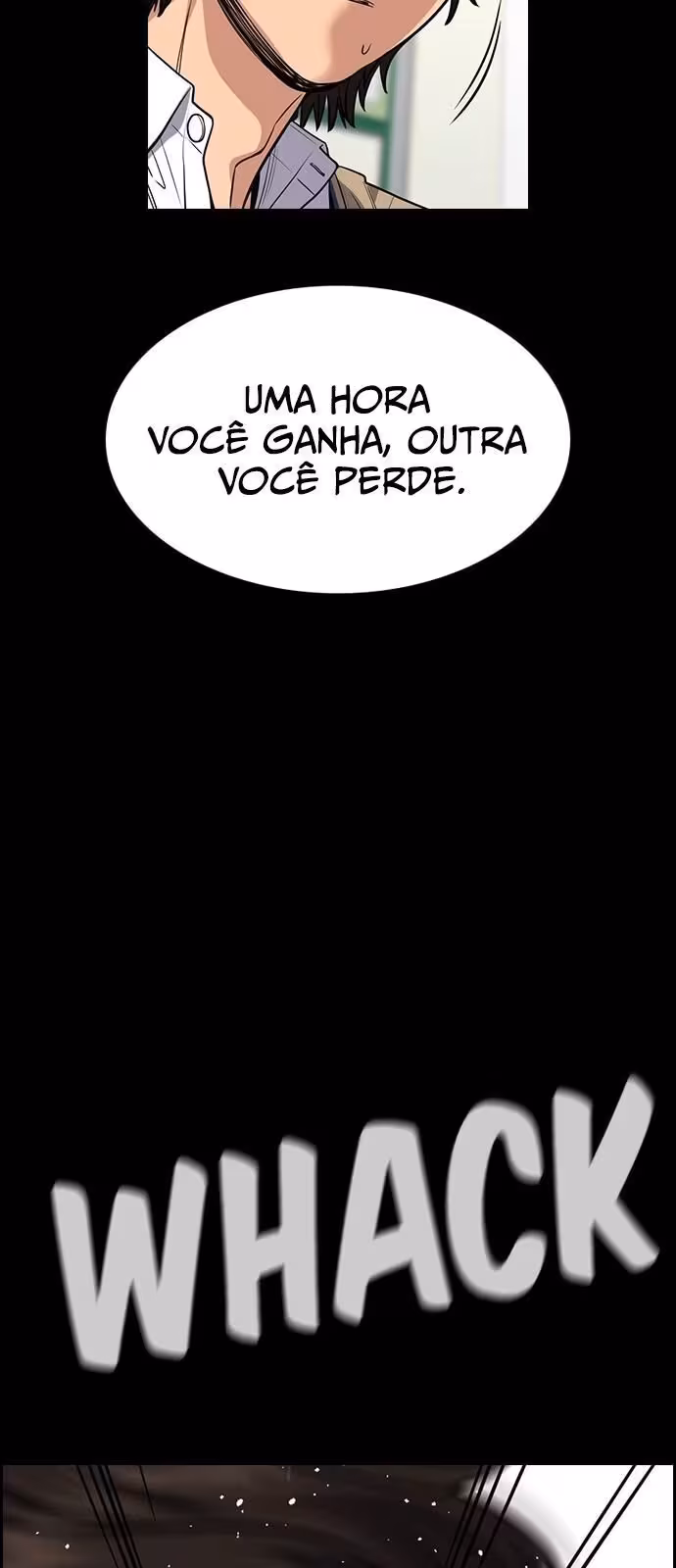 Página do Capítulo 55